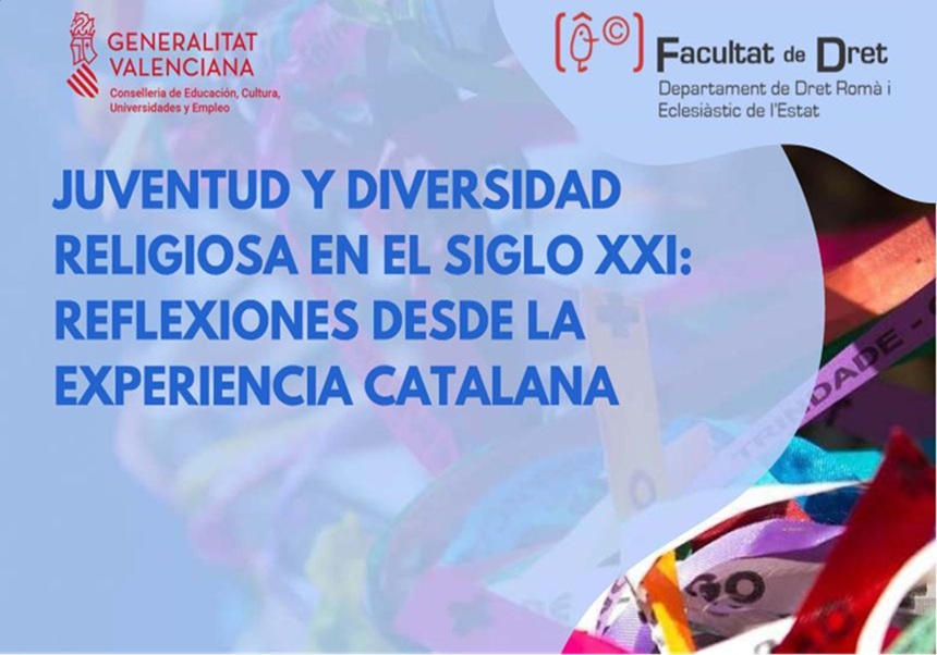 Image de la noticia